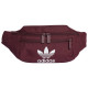 Adidas Τσαντάκι μέσης Originals